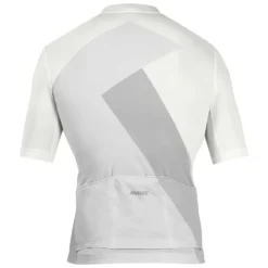 Mavic Maillot à Manches Courtes Ksyrium -Mavic Soldes Magasin mavic maillot a manches courtes ksyrium 3