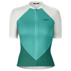 Mavic Maillot à Manches Courtes Sequence Pro -Mavic Soldes Magasin mavic maillot a manches courtes sequence pro 2