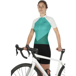 Mavic Maillot à Manches Courtes Sequence Pro -Mavic Soldes Magasin mavic maillot a manches courtes sequence pro 5