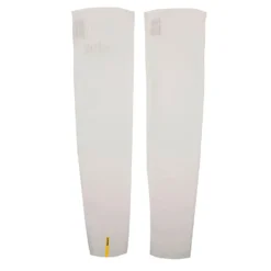 Mavic Maillot à Manches Courtes Summer