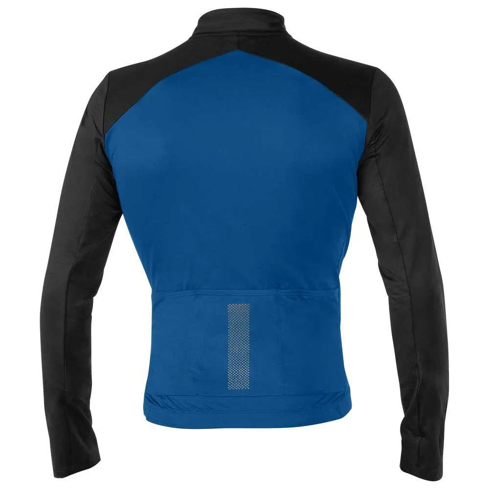 Mavic Maillot à Manches Longues Cos Thermo 2 Mavic Maillot à Manches Longues Cos Thermo - Image 2