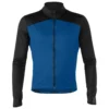 Mavic Maillot à Manches Longues Cos Thermo