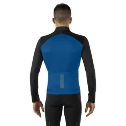 Mavic Maillot à Manches Longues Cos Thermo 8 Mavic Maillot à Manches Longues Cos Thermo -Mavic Soldes Magasin mavic maillot a manches longues cos thermo 3