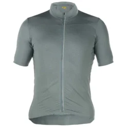 Mavic Maillot à Manches Longues Essential -Mavic Soldes Magasin mavic maillot a manches longues essential 2