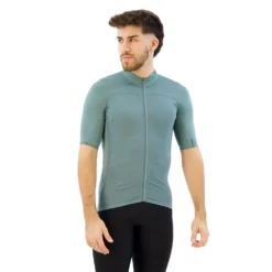 Mavic Maillot à Manches Longues Essential