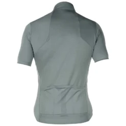 Mavic Maillot à Manches Longues Essential -Mavic Soldes Magasin mavic maillot a manches longues essential 3