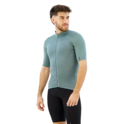 Mavic Maillot à Manches Longues Essential -Mavic Soldes Magasin mavic maillot a manches longues essential 4