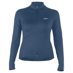 Mavic Maillot à Manches Longues Sequence Thermo 8 Mavic Maillot à Manches Longues Sequence Thermo -Mavic Soldes Magasin mavic maillot a manches longues sequence thermo 2