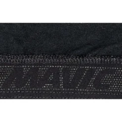 Mavic Maillot à Manches Longues Sequence Thermo 11 Mavic Maillot à Manches Longues Sequence Thermo -Mavic Soldes Magasin mavic maillot a manches longues sequence thermo 5