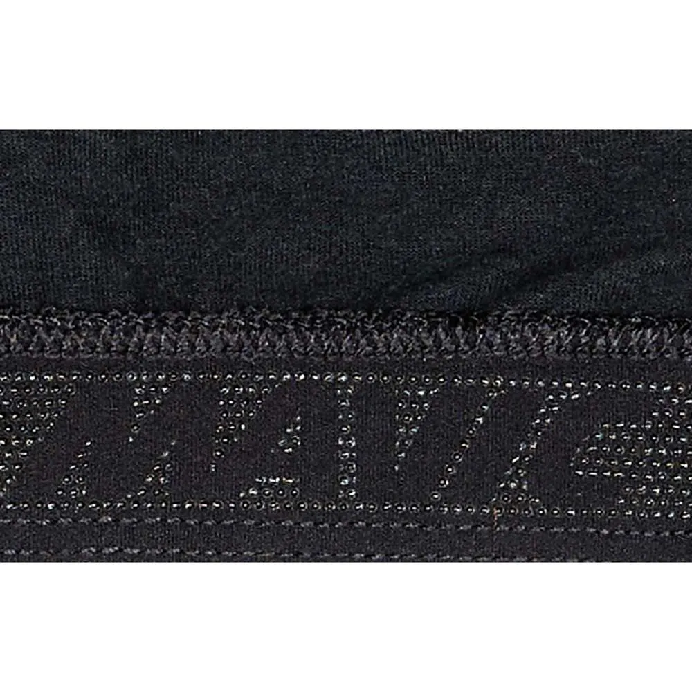 Mavic Maillot à Manches Longues Sequence Thermo 6 Mavic Maillot à Manches Longues Sequence Thermo - Image 6