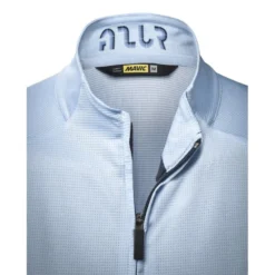 Mavic Maillot Manche Courte Azur Beperkte Editie -Mavic Soldes Magasin mavic maillot manche courte azur beperkte editie 5