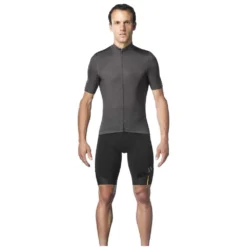 Mavic Maillot Manche Courte Cosmic Graphic 7 Mavic Maillot Manche Courte Cosmic Graphic -Mavic Soldes Magasin mavic maillot manche courte cosmic graphic 2