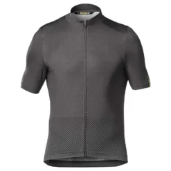 Mavic Soldes Magasin 20 Mavic Maillot Manche Courte Cosmic Graphic