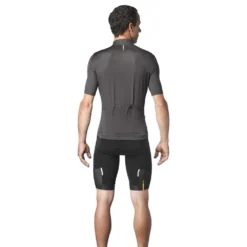 Mavic Maillot Manche Courte Cosmic Graphic 8 Mavic Maillot Manche Courte Cosmic Graphic -Mavic Soldes Magasin mavic maillot manche courte cosmic graphic 3