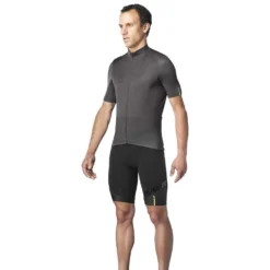 Mavic Maillot Manche Courte Cosmic Graphic 9 Mavic Maillot Manche Courte Cosmic Graphic -Mavic Soldes Magasin mavic maillot manche courte cosmic graphic 4