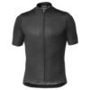Mavic Maillot Manche Courte Cosmic Pro Graphic