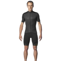 Mavic Maillot Manche Courte Cosmic Pro Graphic -Mavic Soldes Magasin mavic maillot manche courte cosmic pro graphic 2