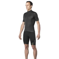Mavic Maillot Manche Courte Cosmic Pro Graphic -Mavic Soldes Magasin mavic maillot manche courte cosmic pro graphic 4