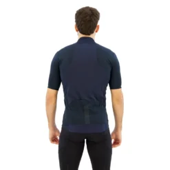 Mavic Soldes Magasin -Mavic Soldes Magasin mavic maillot manche courte essential 1