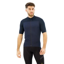 Mavic Soldes Magasin 22 Mavic Maillot Manche Courte Essential