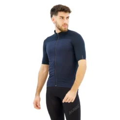 Mavic Maillot Manche Courte Essential -Mavic Soldes Magasin mavic maillot manche courte essential 4