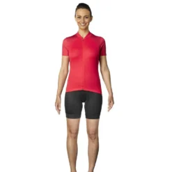 Mavic Maillot Manche Courte Sequence -Mavic Soldes Magasin mavic maillot manche courte sequence 2