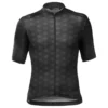 Mavic Maillot Manche Courte Victoire