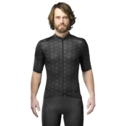 Mavic Maillot Manche Courte Victoire -Mavic Soldes Magasin mavic maillot manche courte victoire 2