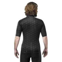 Mavic Maillot Manche Courte Victoire -Mavic Soldes Magasin mavic maillot manche courte victoire 3