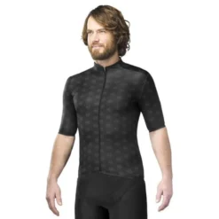 Mavic Maillot Manche Courte Victoire -Mavic Soldes Magasin mavic maillot manche courte victoire 4