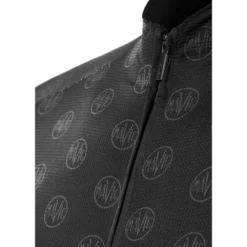 Mavic Maillot Manche Courte Victoire -Mavic Soldes Magasin mavic maillot manche courte victoire 5