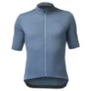 Mavic Maillot Manche Courte Victoire Merino