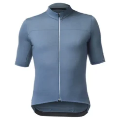 Mavic Maillot Manche Courte Victoire Merino