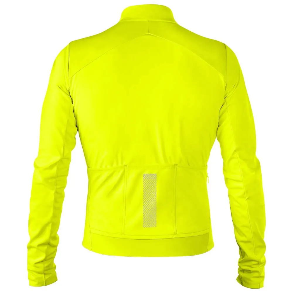 Mavic Mistral SL 2 Mavic Mistral SL - Image 2