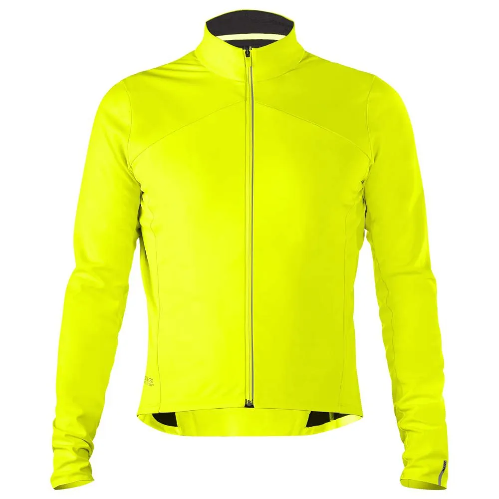 Mavic Mistral SL 1 Mavic Mistral SL