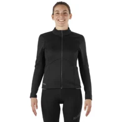 Mavic Nordet -Mavic Soldes Magasin mavic nordet 2