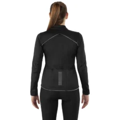 Mavic Nordet -Mavic Soldes Magasin mavic nordet 3