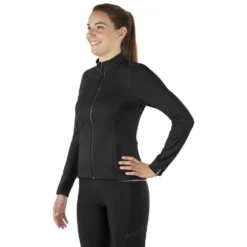 Mavic Nordet -Mavic Soldes Magasin mavic nordet 4