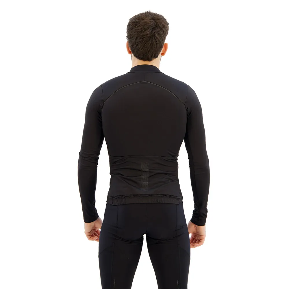 Mavic Sequence Thermo 2 Mavic Sequence Thermo - Image 2