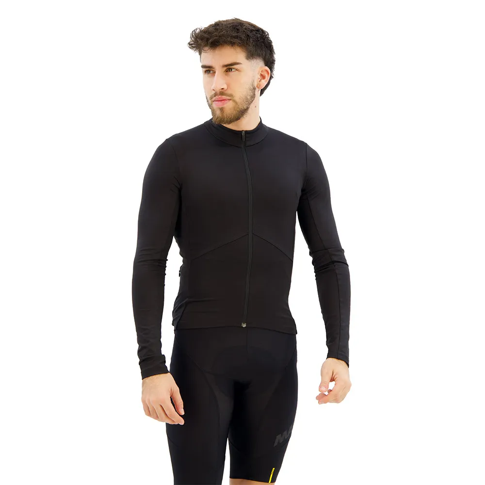 Mavic Sequence Thermo 1 Mavic Sequence Thermo