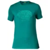 Mavic T-Shirt à Manches Courtes Cyclist Brain