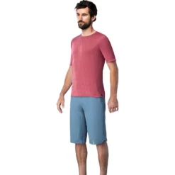 Mavic T-shirt à Manches Courtes XA Pro Graphic -Mavic Soldes Magasin mavic t shirt a manches courtes xa pro graphic 2