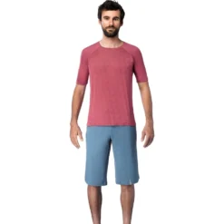 Mavic T-shirt à Manches Courtes XA Pro Graphic -Mavic Soldes Magasin mavic t shirt a manches courtes xa pro graphic 4