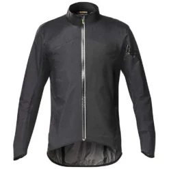 Mavic Veste Cosmic H2O