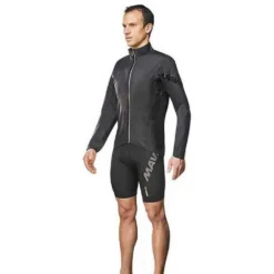 Mavic Veste Cosmic H2O -Mavic Soldes Magasin mavic veste cosmic h2o 4