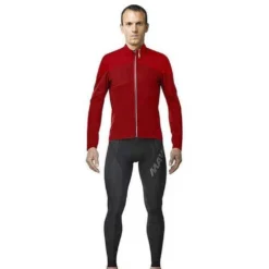 Mavic Veste Cosmic Pro Softshell -Mavic Soldes Magasin mavic veste cosmic pro softshell 2