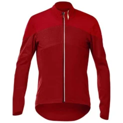 Mavic Veste Cosmic Pro Softshell