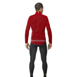 Mavic Veste Cosmic Pro Softshell -Mavic Soldes Magasin mavic veste cosmic pro softshell 3