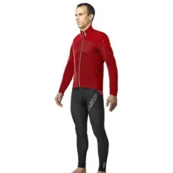 Mavic Veste Cosmic Pro Softshell -Mavic Soldes Magasin mavic veste cosmic pro softshell 4