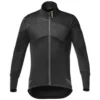 Mavic Veste Cosmic Thermo